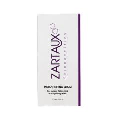 Zartaux Instant Lifting Serum 30 Ml