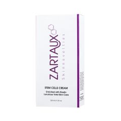 Zartaux Stem Cells Cream 30 Ml