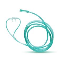 Bromed Nasal Cannula Adult