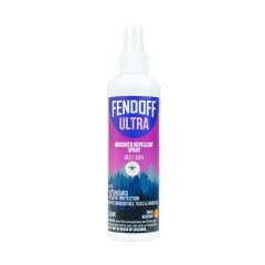 Fendoff Ultra Mosquito Repellent Spray 250 Ml