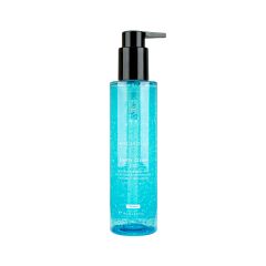 Skinceuticals Simply Clean Gel 195 Ml