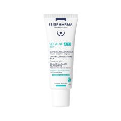 Isispharma Secalia Ato Soothing Lipid-Restoring Balm 40 Ml