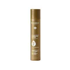 Beesline Radiant Bright Underarm Serum Delays Shaving 150 Ml