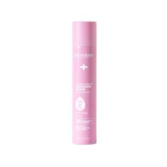 Beesline Radiant Bright Underarm Serum Jouri Rose 150 Ml