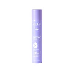 Beesline Radiant Bright Underarm Serum Silky Touch 150 Ml