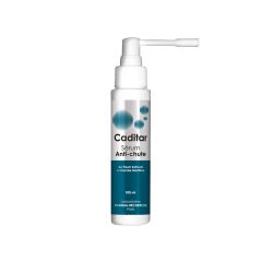 Caditar Hair Spray 100 Ml