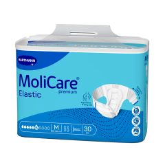 Molicare Premium Elastic M 30 S