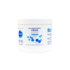 Oilatum Rich Moisturising Cream 450 Ml