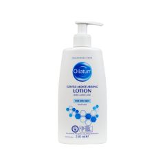 Oilatum Gentle Moisturising Lotion 250 Ml