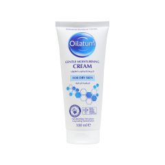 Oilatum Gentle Moisturising Cream 100 Ml