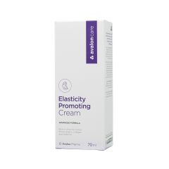 Avalon Care Elasticity Promoting Cream 70 Ml