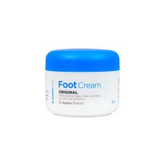 Avalon Care Foot Cream Original 50 Ml