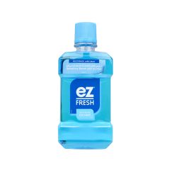 Avalon Ez Fresh Mouthwash Ice Mint 250 Ml