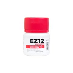 Avalon Ez 12 Cinnamon Mouthwash 50 Ml