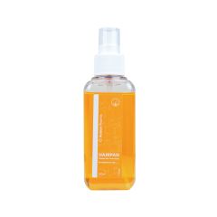 Avalon Hairpan Vitamin Hair Tonic Spray 140 Ml