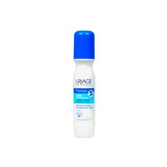 Uriage Pruriced Sos Soothing After Stings Roll On 15 Ml