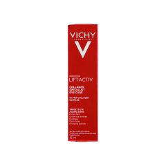 Vichy Liftactiv Collagen Specialist Eye Care 15 Ml