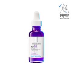 Lrp. Mela B3 Anti Dark Spots Serum 30 Ml