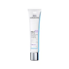 Lrp. Mela B3 Spf 30 Anti Dark Spots Cream 40 Ml