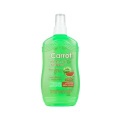 Carrot Sun Oil Watermelon 200 Ml