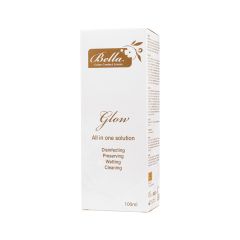 Bella Glow Al In One Solution 100 Ml