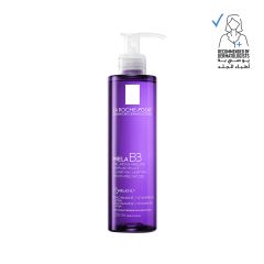 Lrp. Mela B3 Micro-Peeling Gel 200 Ml