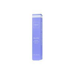 Obagi Medical Nu-Cil Eyelash Enhancing Serum 3 Ml