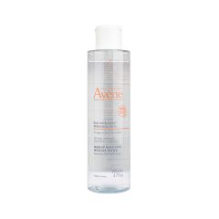 Avene Makeup Removing Micellar Water 200 Ml