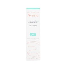 Avene Cicalfate + Scar Gel 30 Ml