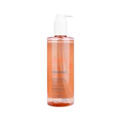 Avene Xeracalm Nutrition Cleansing Gel 500 Ml