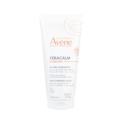 Avene Xeracalm Nutrition Moisturizing Balm 200 Ml