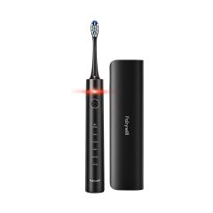 Fairywill Sonic Electric Toothbrush P80