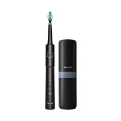 Fairywill Sonic Electric Toothbrush E11 Black