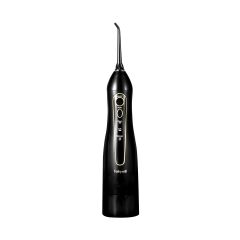 Fairywill Smart Oral Irrigator F5020E Black