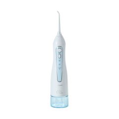 Fairywill Smart Oral Irrigator F5020E White