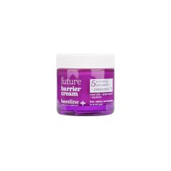 Beesline Future Barrier Cream 50 Ml