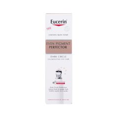 Eucerin Even Pigment Perfector Dark Circle Eye Care 15 Ml