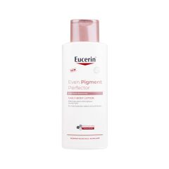 Eucerin Even Pigment Perfector Daily Body Lotion 250 Ml