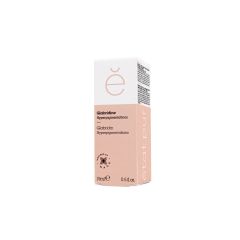 Etat Pur Glabridine 15 Ml