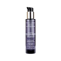 Esthederm Intensive Pro-Collagen+ Serum 30 Ml