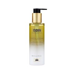 Isdin Isdinceutics Essential Cleansing 200 Ml