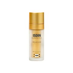 Isdin Melaclear Serum 30 Ml