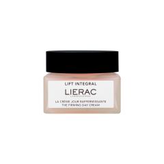 Lierac Firming Day Cream 50 Ml