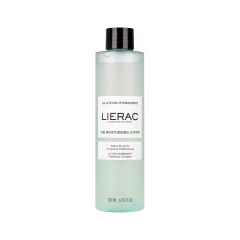 Lierac Moisturizing Lotion 200 Ml