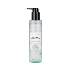 Lierac Micellar Water 200 Ml