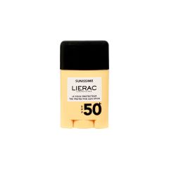 Lierac Sunissime Protective Stick Spf 50+ 10 G