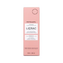 Lierac Phytolastil Concentrate Stretch Marks Correction 100 Ml