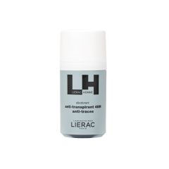 Lierac Home Deo Roll On 48H 50 Ml