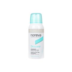 Noreva Deoliane Deo Spray Dermo Active 24 H 100 Ml