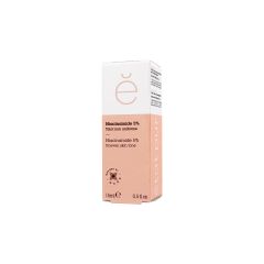 Etat Pur Niacinamide 5% 15 Ml